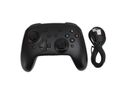 Controlador Inalámbrico Switch Bluetooth Gamepad Para Switch Lite Con Tiempo De Reproducción Prolongado