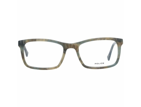 Montura de Gafas Hombre Police PL262N 527D7M