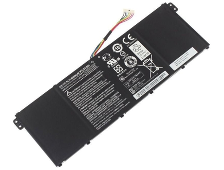 Batería portátil COREPARTS
