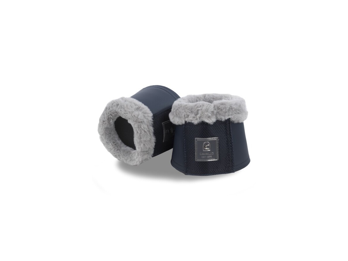Campanas de caballo CAVALLO Cavajody XL