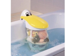 Juego Educativo BABYSUN Yellow Pelican