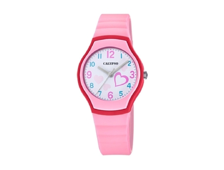Reloj Infantil CALYPSO K5806/2
