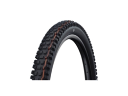 Neumático blando para bicicleta Schwalbe Albert Trial Pro Tlr