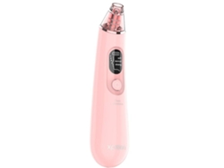 Limpiador de Poros YIZHOOD ELP394 Rosa