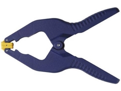 Sargento IRWIN T58200EL7