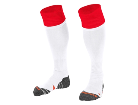 Calcetines STANNO Combi