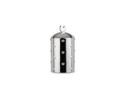 Tarro de Cocina - KalistÃ² 1 ALESSI