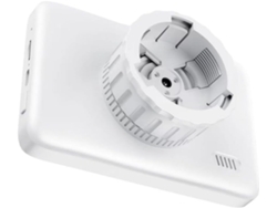 Microscopio Wifi Con Ocular Electrónico, Pantalla Ips Tft De 5 Pulgadas, Visión Completa 4k Hd.