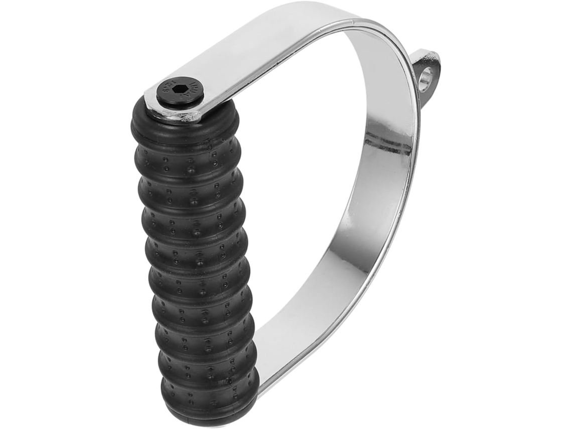 Accesorios Gimnasio Negro Para Gimnasio Doméstico Uso Profesional