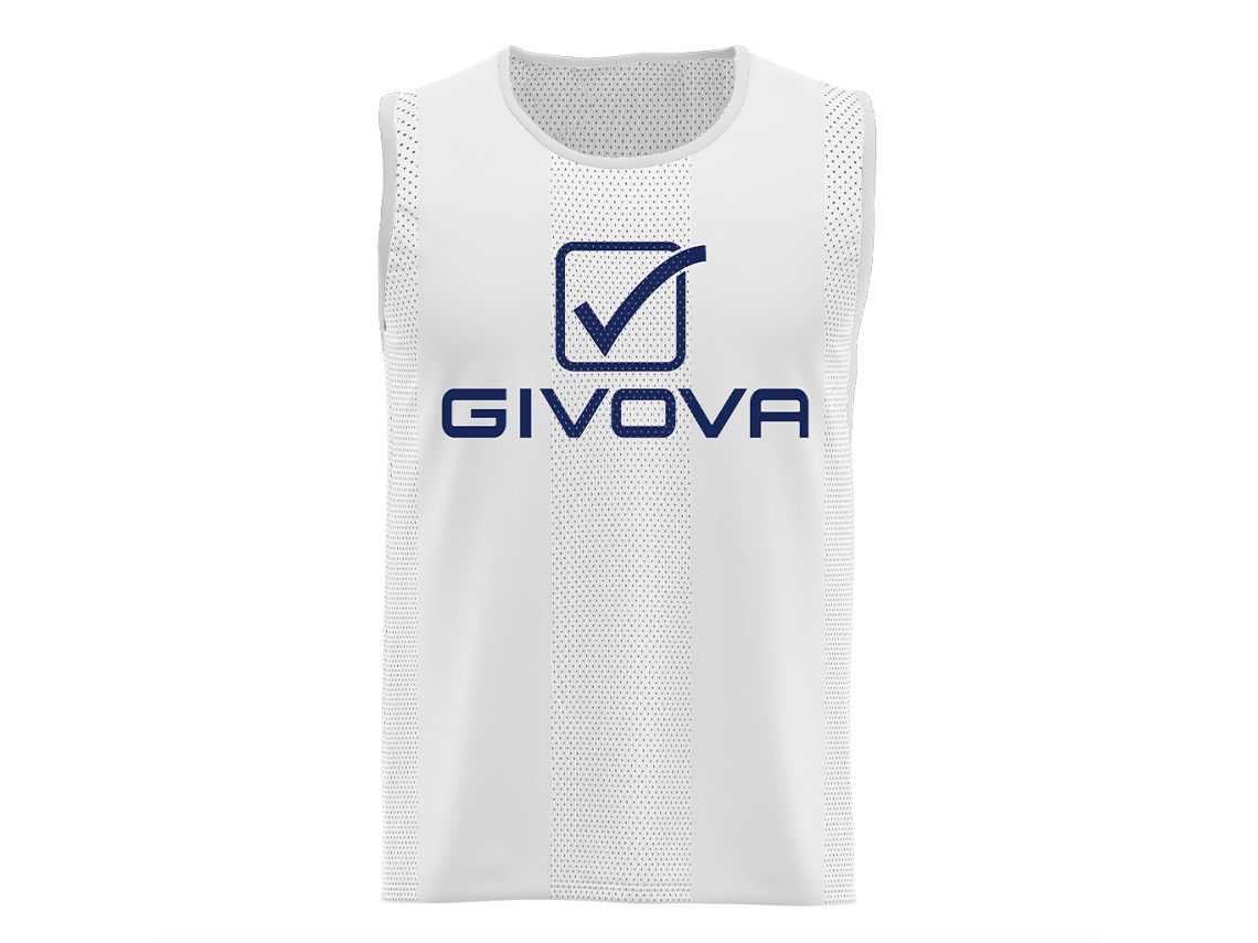 Casulla GIVOVA pro