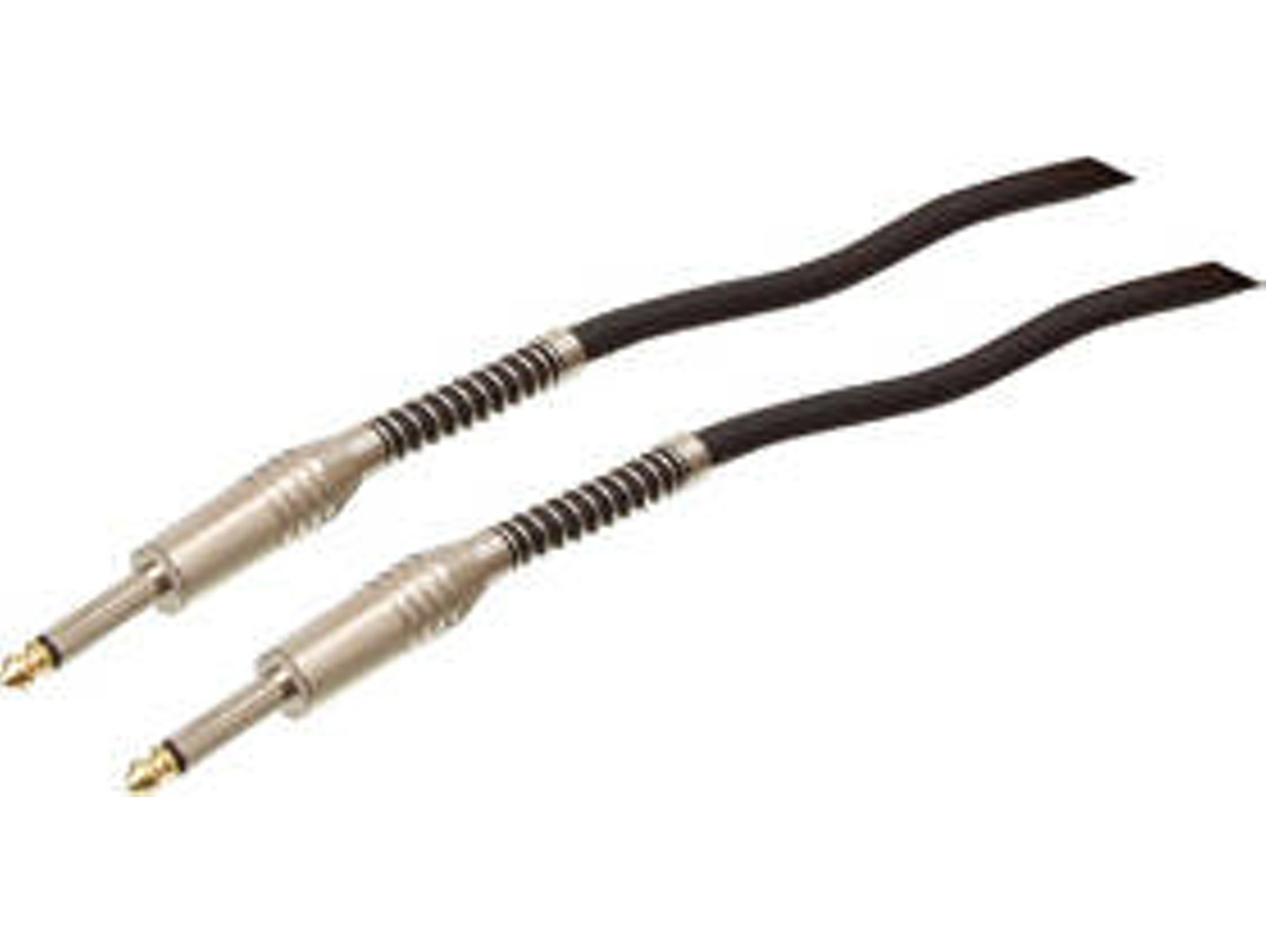 Cable de Audio VALUELINE CABLE-429/6