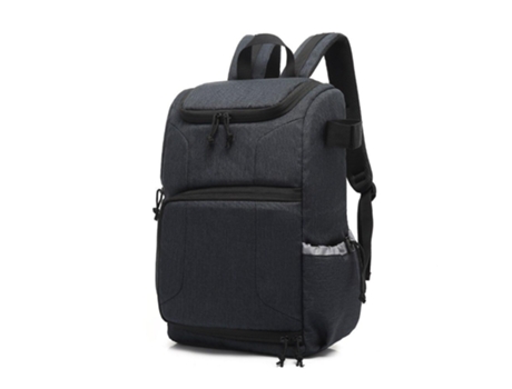 Mochila MYTOOLS 69573517 Negro