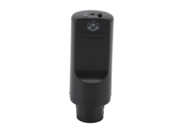Adaptador De Controlador De Juego Inalámbrico Para Consola N64 Ps3 Xbox One S Switch Pro