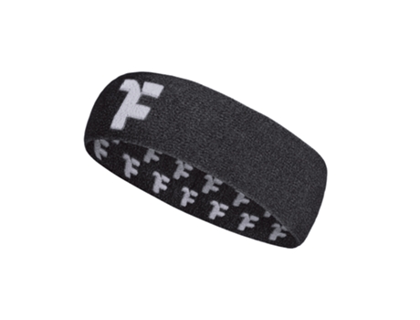Headband Unisex FYKE SPORTS
