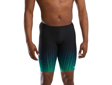 Jammer Durafast Elite Speedwarp Azul 38 Homemtyr
