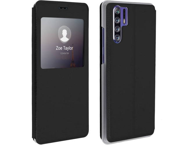 Funda Huawei P30 Pro AVIZAR Book