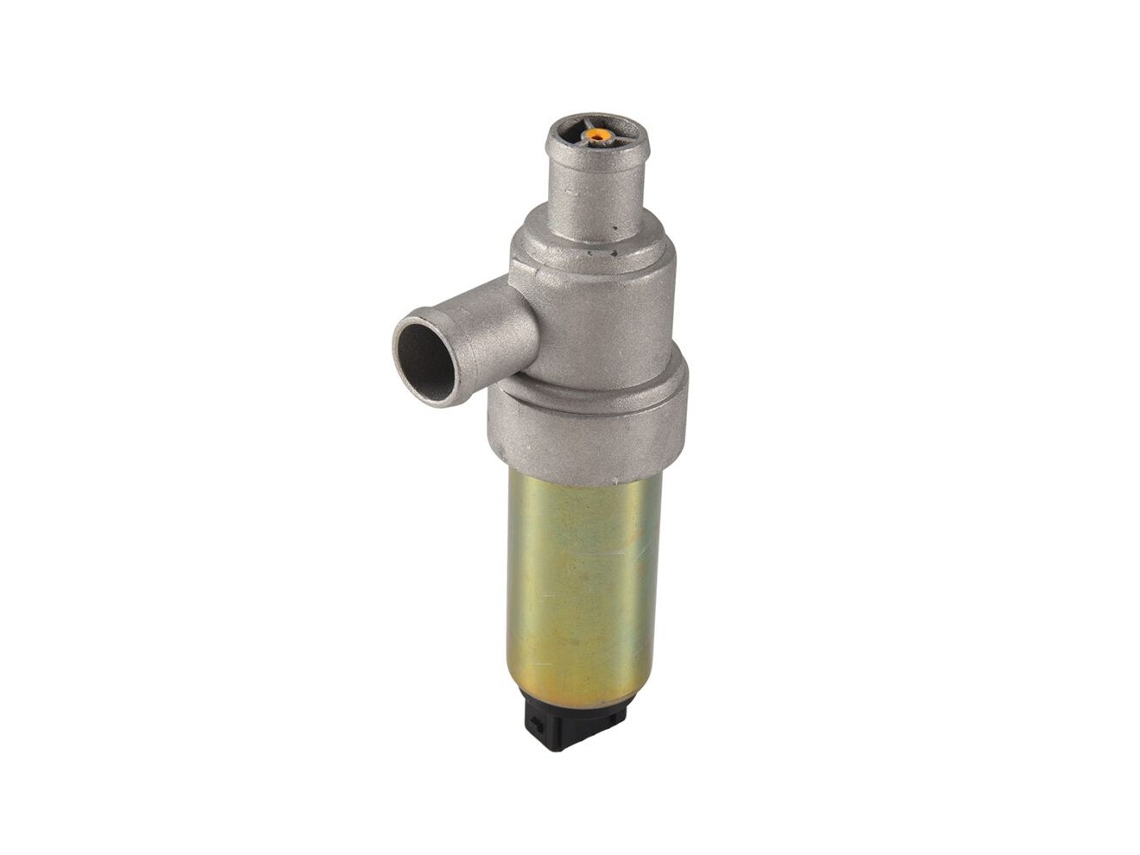 Válvula De Control De Aire De Ralentí Para Corrado Lt G60 037906457d