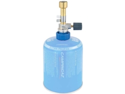 Antorcha de camping CAMPINGAZ Labogaz 470