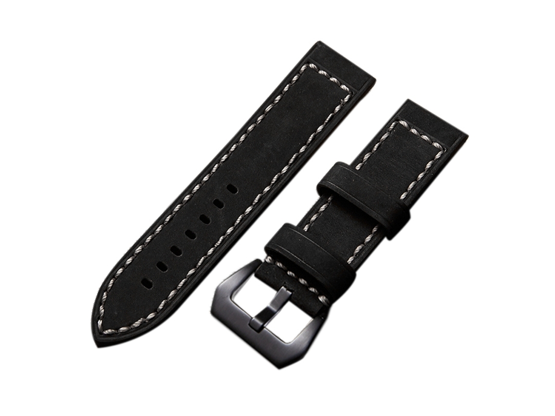 Reloj De Pulsera Analógico Zhoulianfa, Brazalete De Acero, Cuarzo, Estilo Ejecutivo, Plata Y Azul.