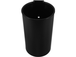 Soporte Para Botellas De Arena Para Carrito
