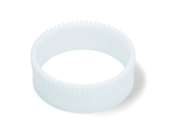 Anillo Para Máquina De Café Ven-098477