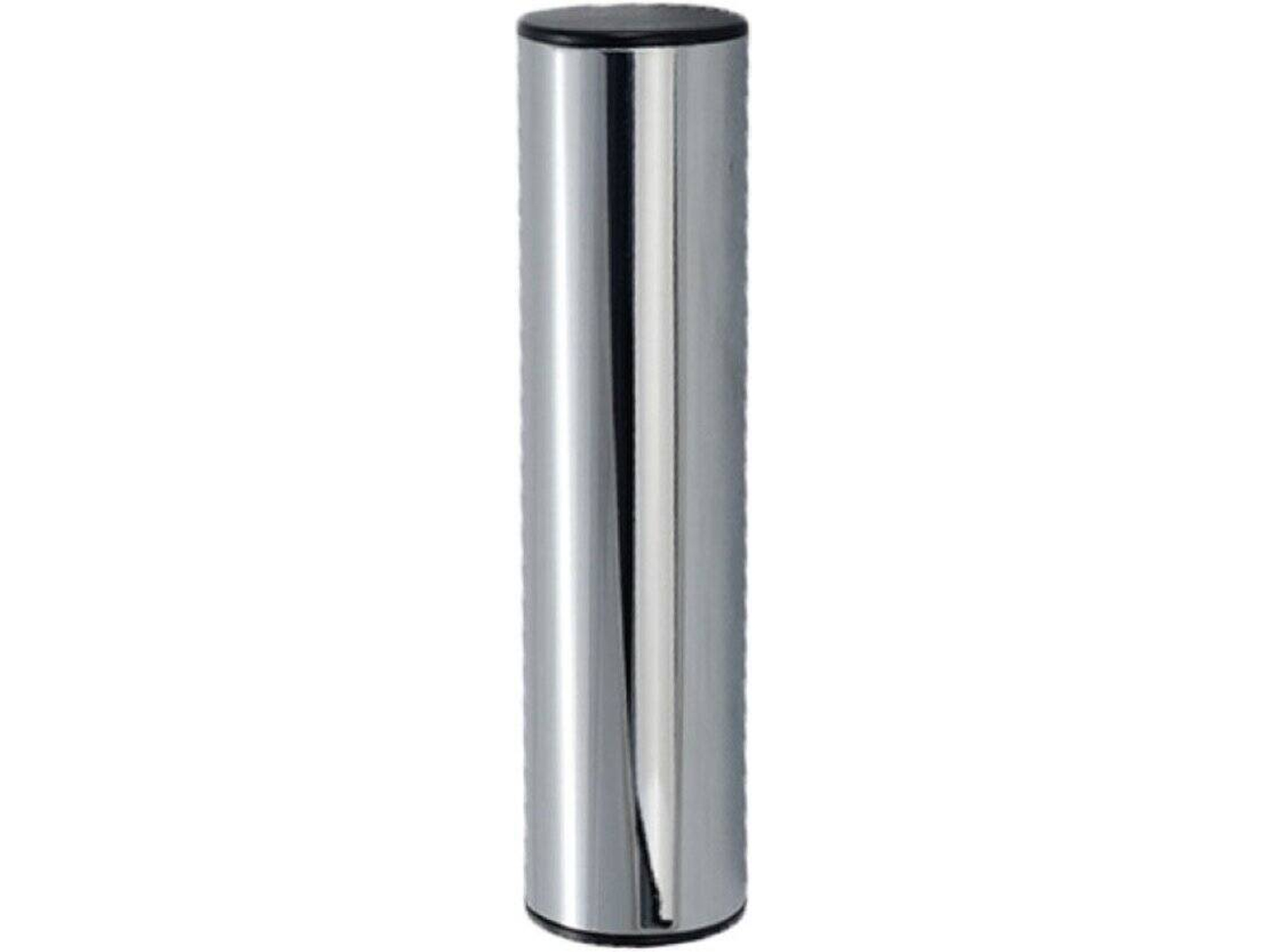 SHAKER OQAN QHP