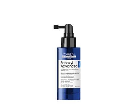 L'Oréal Serioxyl Advanced Density Activator 90 ml