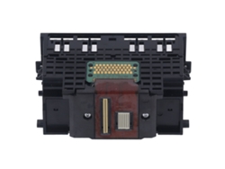 Cabezal De Impresión A Color Qy6 0087 Para Ib4080, Ib4180, Mb5080, Mb5180 Y Mb5480