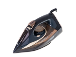 Plancha a Vapor CAMRY Cr5036
