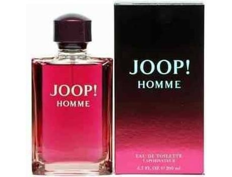 Perfume JOOP! ! Homme Edt (200 ml)