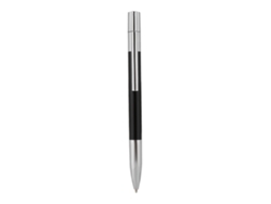Pen Drive (almacenamiento Y Escritura)