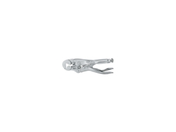 10Lw Llaves Ajustables 10 Talla: /250Mm Capacid IRWIN