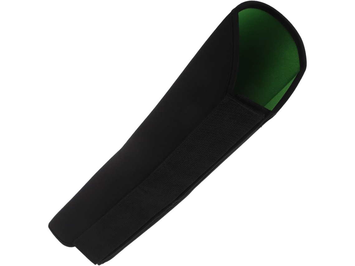 Funda Protectora De Neopreno A Prueba De Polvo Para Baterías De Bicicletas Eléctricas