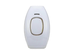 Aparelho de Depilação a Laser Ipl para Uso Doméstico Permanente. GOKOCO