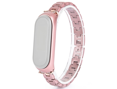 Correa para Xiaomi Mi Band 3 680603281C