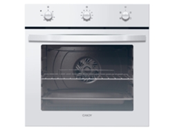 Candy Idea Fidc B502it 65 L Blanco