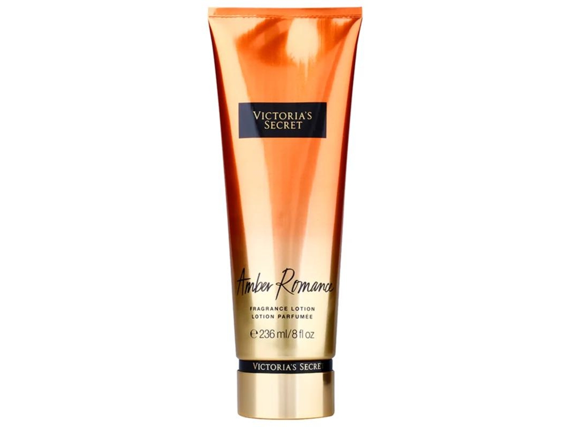 Leche Corporal Y De Manos - Midnight Bloom VICTORIA'S SECRET