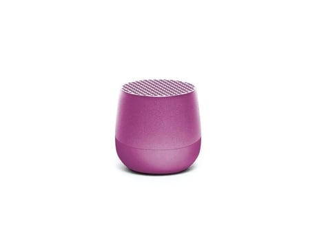 Altavoz Bluetooth Mino TWS LEXON