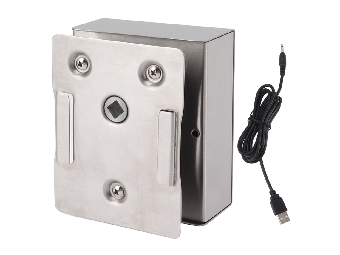 Espiedo Churrasco 12v 70kgf Motor De Repuesto De Aleación De Aluminio Para Parrilla, Compatible Con Barbacoas Universales.