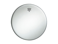 Remo 10 Emperor Coated