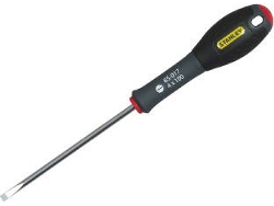 Destornillador STANLEY 8x175 mm Stn1-65-138
