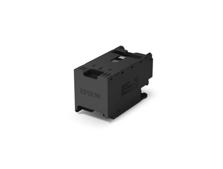 Receptáculo de tinta usado C12C938211 EPSON
