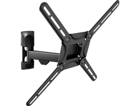 Soporte de TV BARKAN 3MOV (Ajustable - 29'' a 65'' - Hasta 40 kg)
