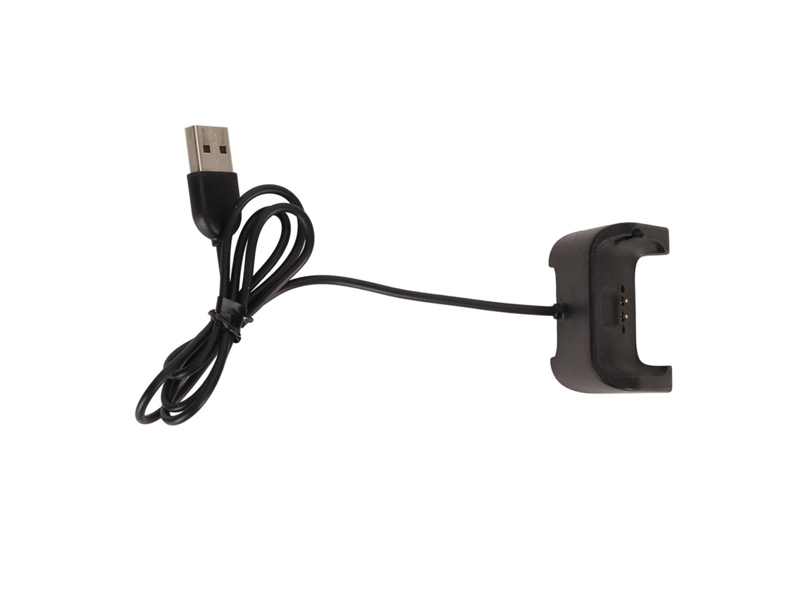 Accesorios: Cable de carga para reloj inteligente, base de carga USB para reloj inteligente, Jortmrd Office