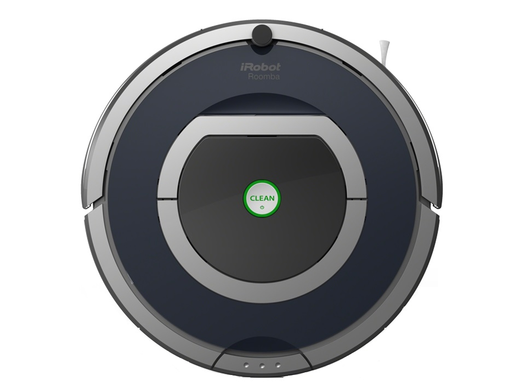 Robot aspirador IRobot Roomba 785