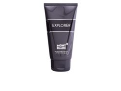 After Shave MONTBLANC Explorer (150 ml)