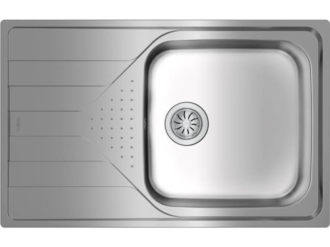 L.LOIÇA TEKA UNIVERSO 50 T-XP 1C 1E MAX