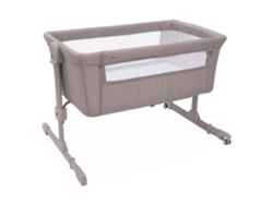 Cuna Chicco Cododo Next2me Essential