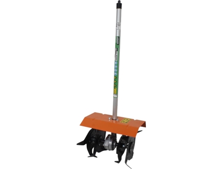 Escarificador para Desbrozadora MADER 69205