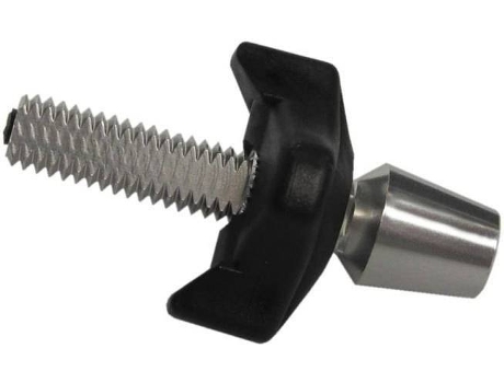 Freno para Bicicleta CAMPAGNOLO Record Brake Cable Adjuster